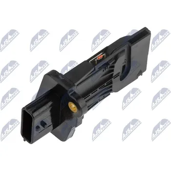 Čidlo automobilu Snímač množství protékajícího vzduchu NTY EPP-NS-016