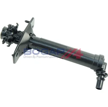 Autosklo Tryska ostřikovače, čištění světlometu BOGAP A5522241