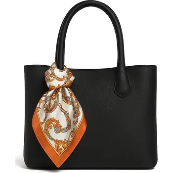 Šátek Dámský šátek 50 x 50 cm vz.č.52