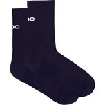 POC Motion MTB Socks - apatite navy 40-42