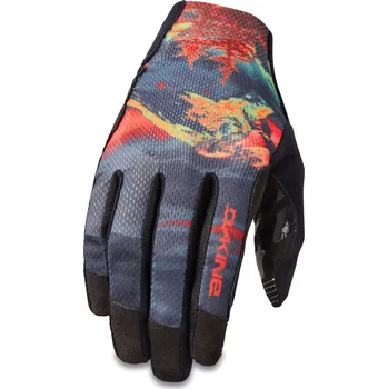 Cyklistické rukavice Dakine Womens Covert Glove - evolution