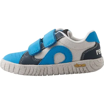 Chlapecká obuv Reima Tossu - True Blue 20