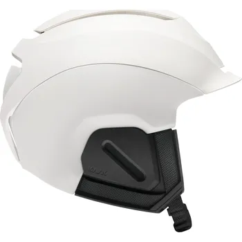 Kask Khimera - White 55-56