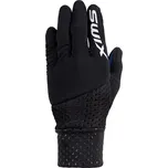 Swix Triac Light Glove M - Black