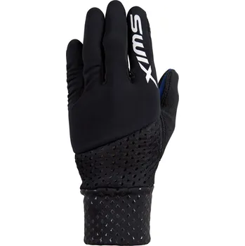 Swix Triac Light Glove M - Black