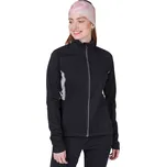 Rossignol W Poursuite Jacket - black S