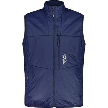 Skialpinistické vybavení Maloja SigotM. - night sky M