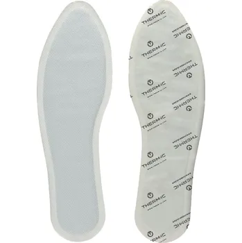 ohřívač rukou Therm-ic Foot Warmer