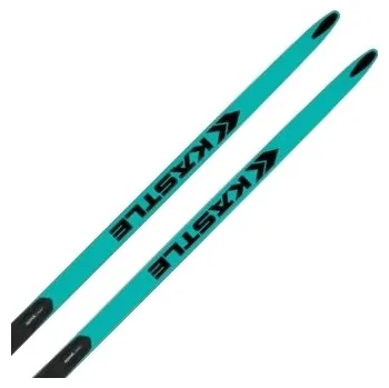 Běžky Kästle RX10 WC Skate Plus - Medium 182