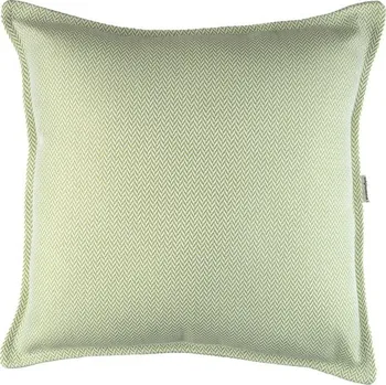 Polštář Wigiwama Herba Outdoor Block