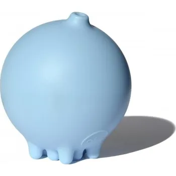 Moluk Plui míček - modrá