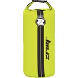 Zray Superlight 10 l zelený