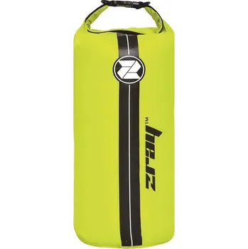 Zray Superlight 10 l zelený Vodácký pytel Zray Superlight 10 l zelený