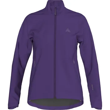 Cyklistická bunda 7Mesh Cache Jacket Women's - Prince
