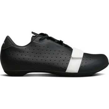 Pánské cyklistické tretry Rapha Classic Shoes - Black 44,5
