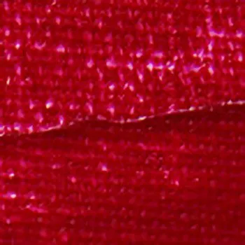 Vodová barva Akrylová barva Pébéo 250ml – 18 naphtol carmine (Akrylová barva Pébéo 250ml – 18 naphtol carmine)