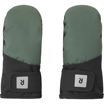 Reima Lapases - Thyme green