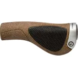 Ergon GP1 BioKork L
