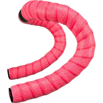 omotávka na kolo Lizard Skins DSP Bar Tape 3.2 mm - Neon Pink uni