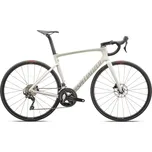 Specialized Tarmac SL7 Sport - gloss dune white / chaos pearl 2024, 28" 2024, 28"