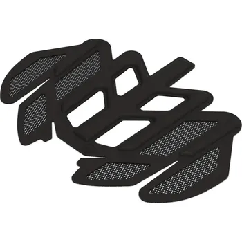 Cyklistická přilba Lumos Ultra bugnet XL