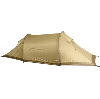 Spacák Fjallraven Abisko Lite 2 - Sand uni