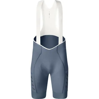 Cyklistické kalhoty MAAP Team Bib Evo Cargo - Midnight