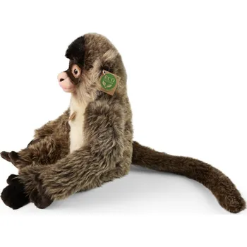 Dětské zboží Plyšový chápan 30 cm ECO-FRIENDLY