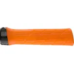 Ergon GE1 Evo slim Factory - frozen orange uni