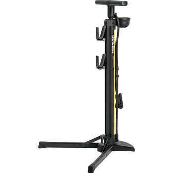 pumpička Topeak Transformer eUP