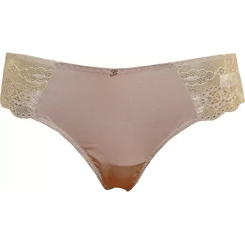 Kalhotky Brazilky Leilieve 997 tělová velikost M-38/40