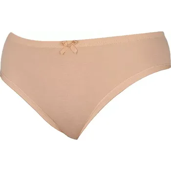 Kalhotky Spodní kalhotky pro ženy Andrie PS 2905 tělové velikost 3XL-54/56