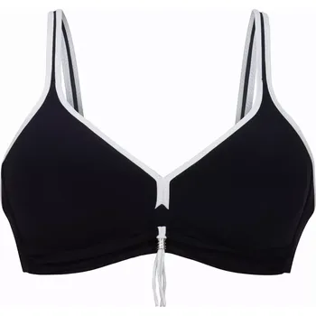 Dámské plavky Dámské dvoudílné plavky Anita style Amina M4 8308 blue moon velikost 85C