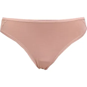 Kalhotky Bavlněné brazilky Andrie PS 2979 tělové velikost XL-46/48