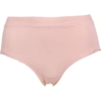 Kalhotky Dámské bambusové kalhotky Andrie PS 1037 tělové velikost XL-46/48