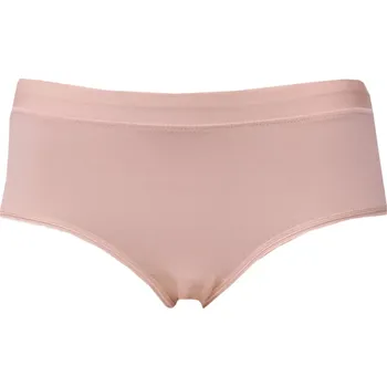 Kalhotky Kalhotky Andrie PS 1067 tělová velikost XXL-50/52