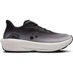 Pánská běžecká obuv Craft CTM Nordlite Ultra velikost bot 8,5 černá