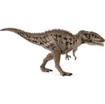 Schleich Dinosaurs 15048
