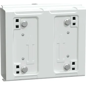 vypínač a zásuvka Schneider Electric KSA400ZJ4