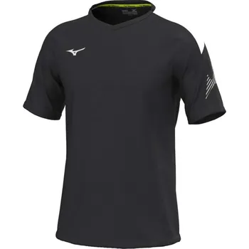 Fotbalový dres Mizuno MZNRB Tee P2EAB55009 Velikost textilu: 4XL