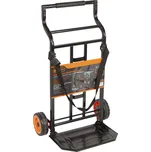 Skládací rudl - TC320364