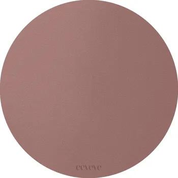 prostírání Eeveve Coaster - Powder Blush