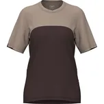 7Mesh Roam Shirt SS Women's - Mocha L