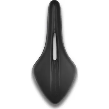 Sedlo na kolo Fizik Arione R3 Open 132 mm