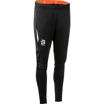 Snowboardové kalhoty Bjorn Daehlie Pants Pro Wmn - 99900