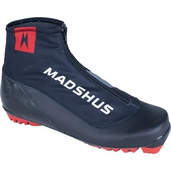 Běžkařské boty Madshus Endurace Classic 43