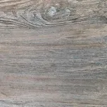 Betonová schodovka DEKOR dřevo DS 120/35/8 ebony reliéf