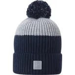 Reima Pilke - Navy 48-50