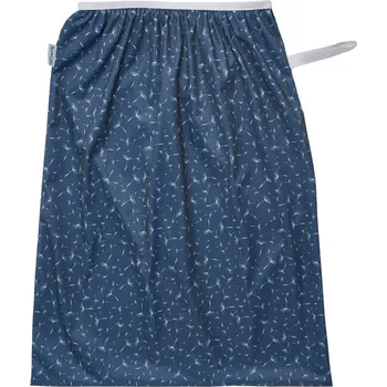 Pytel na pleny Avo+cado pytel na plenky - Dandelion