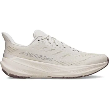 Dámská běžecká obuv Dámské běžecké boty Altra W Experience Flow 2 Velikost bot (EU): 40,5 / Barva: béžová